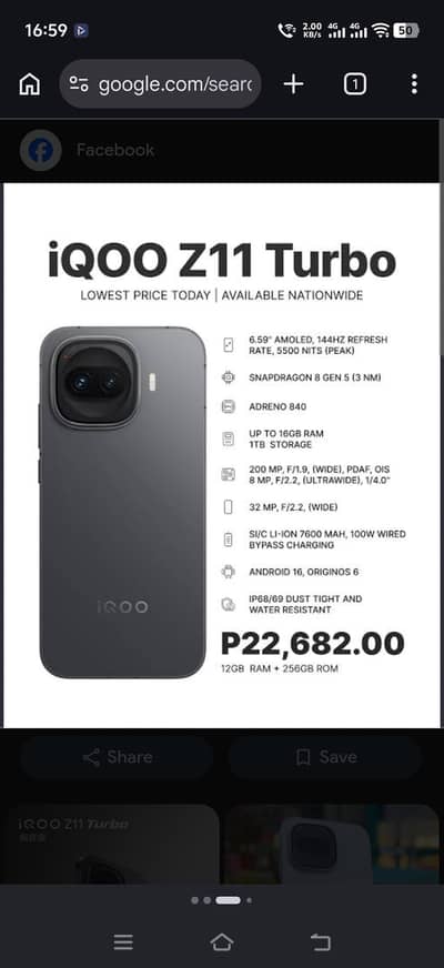 Special offer 