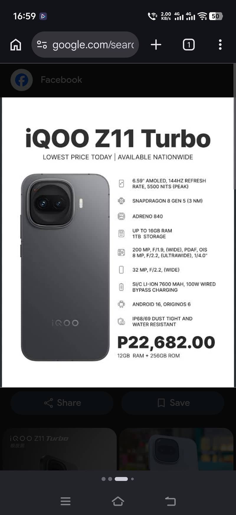 Special offer  0