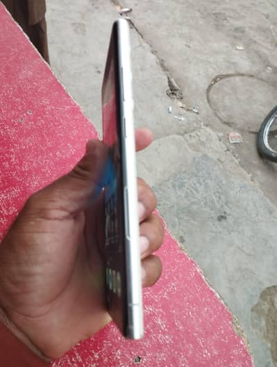 Samsung s22 ultra 12+512gp