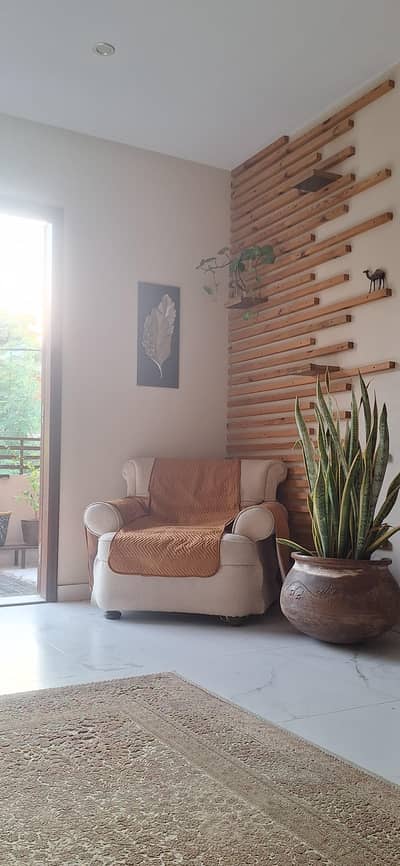 brown sofa cover