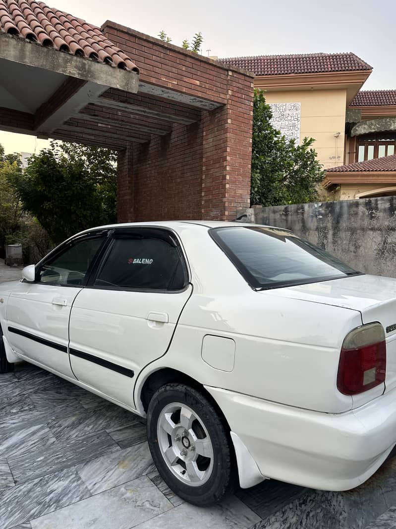 Baleno 2