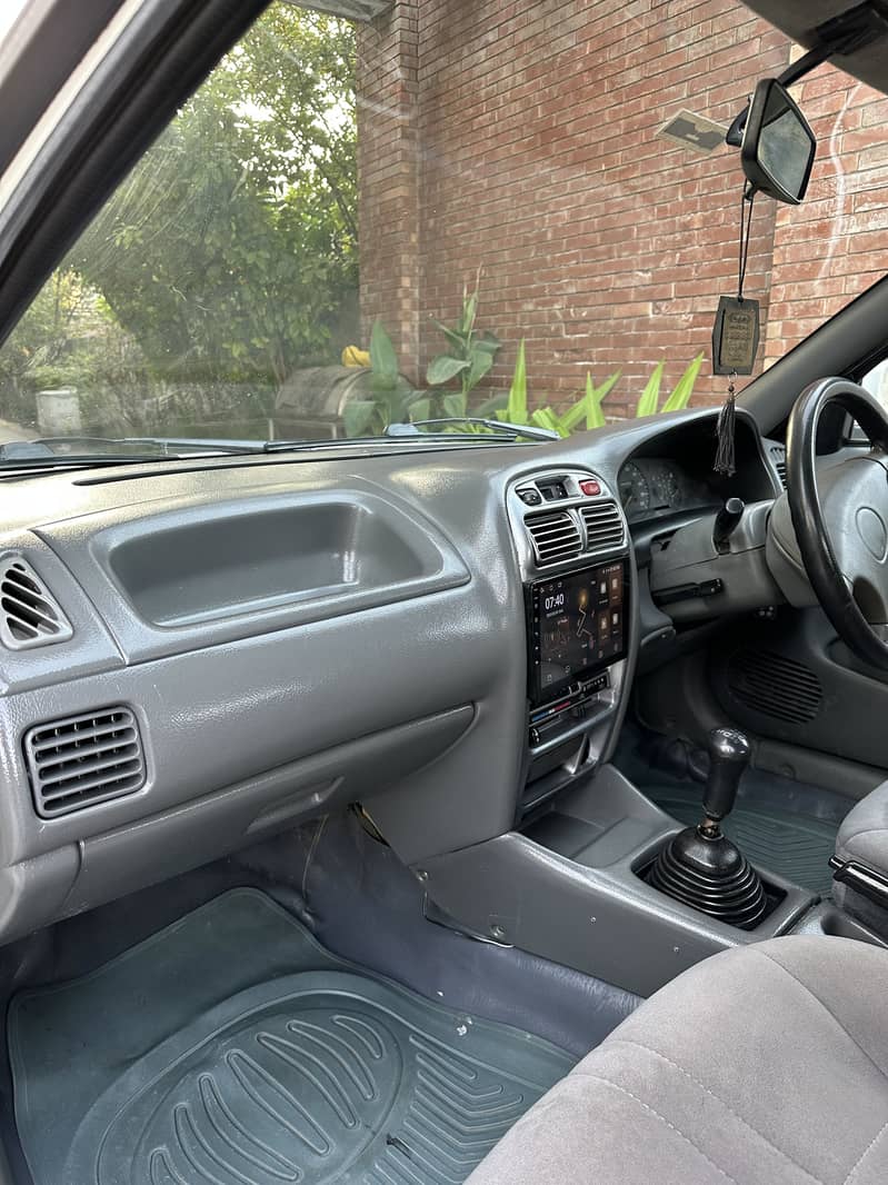 Baleno 4