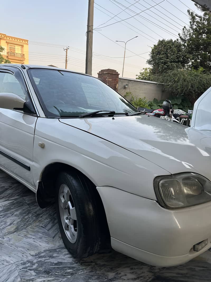 Baleno 6