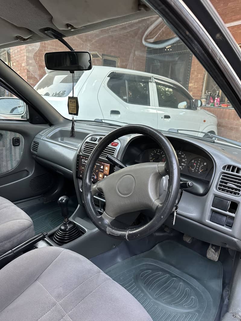 Baleno 7