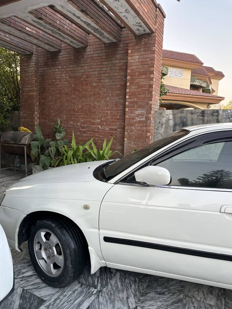 Baleno 10