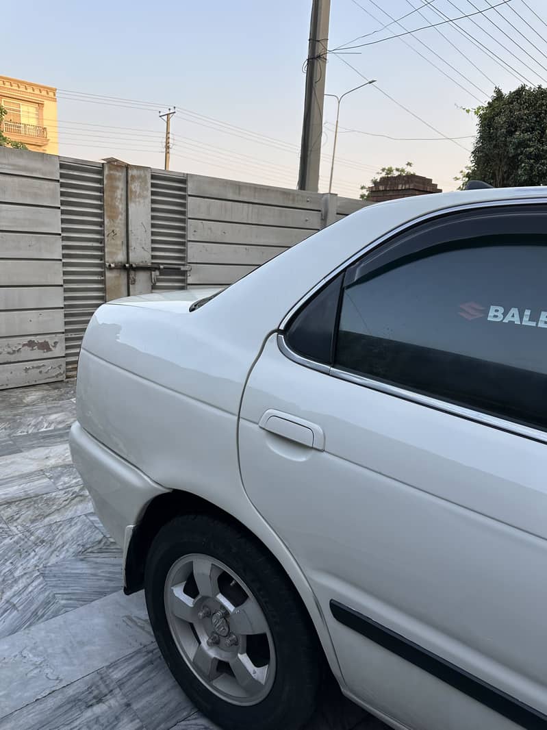Baleno 13