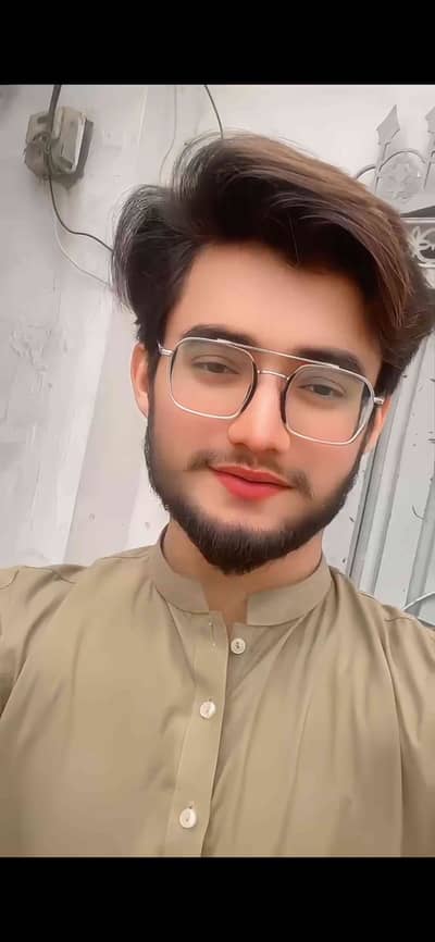 Rana Bilal Bilal