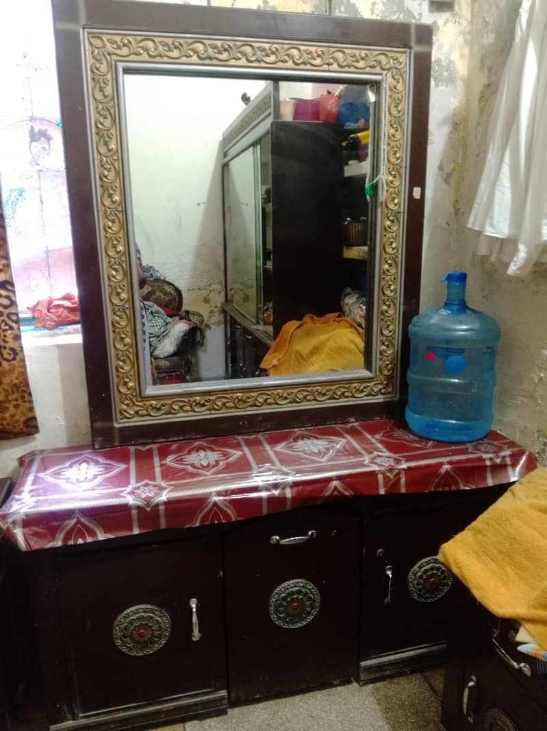 Showcase and singhaar 2