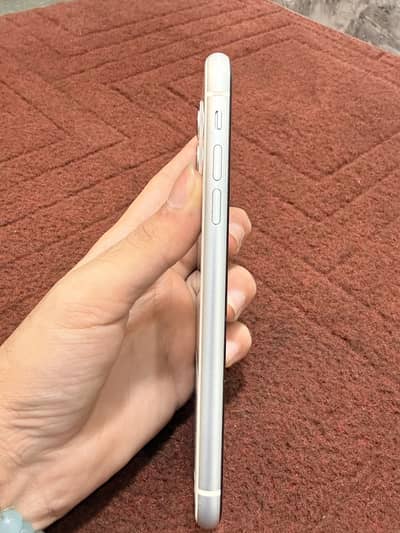 Iphone 11 pta approved