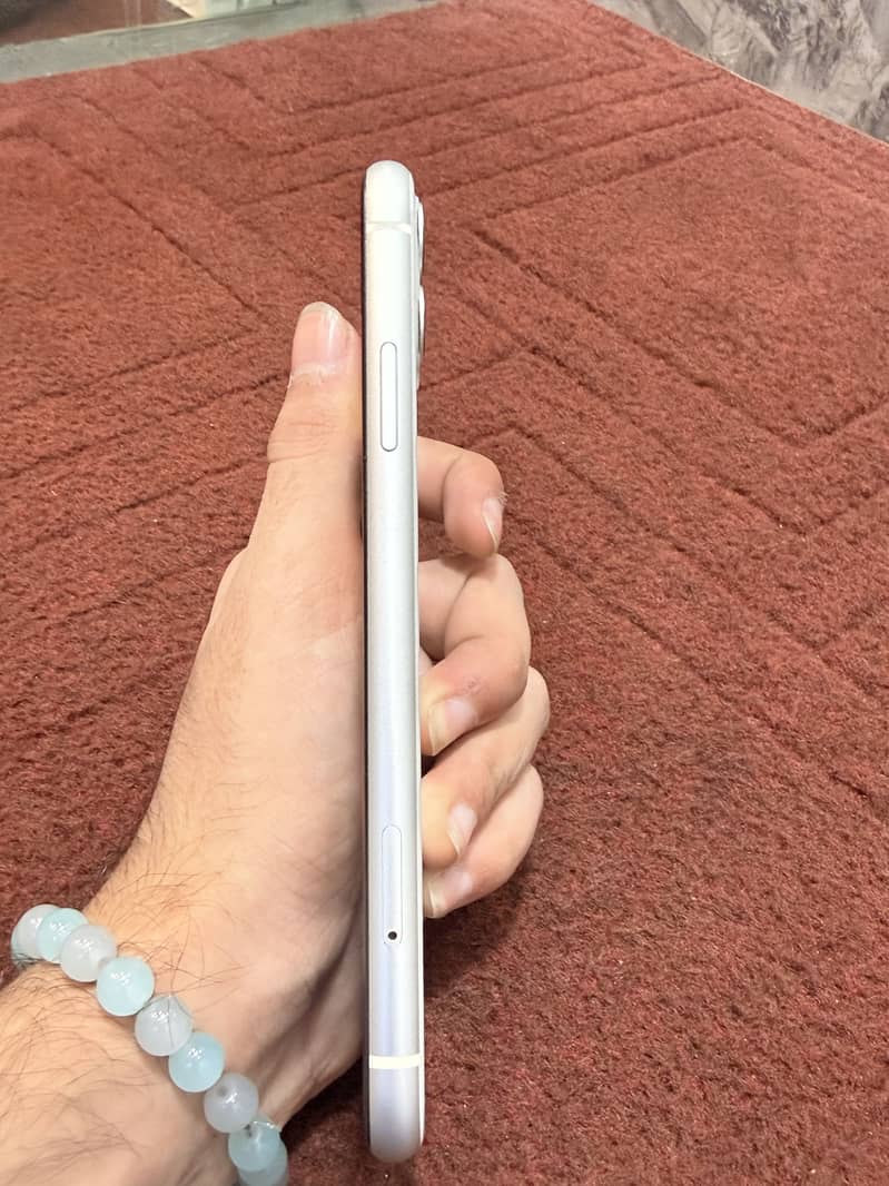 Iphone 11 pta approved 1