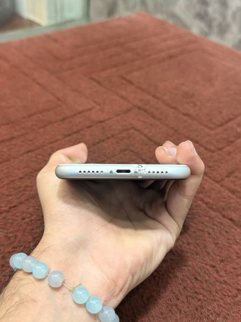 Iphone 11 pta approved 2