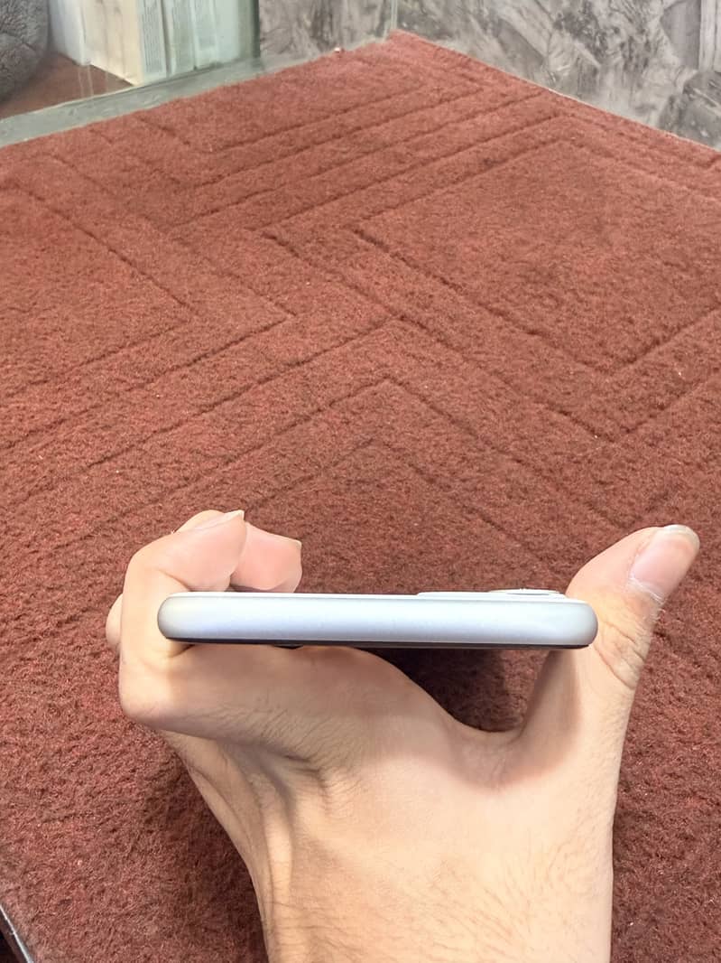 Iphone 11 pta approved 3