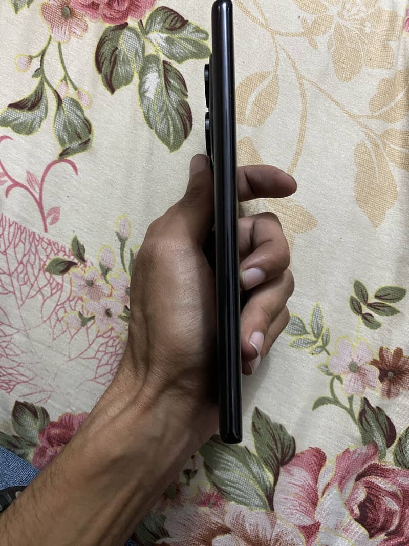Xiaomi Redmi Note 14 Pro 2