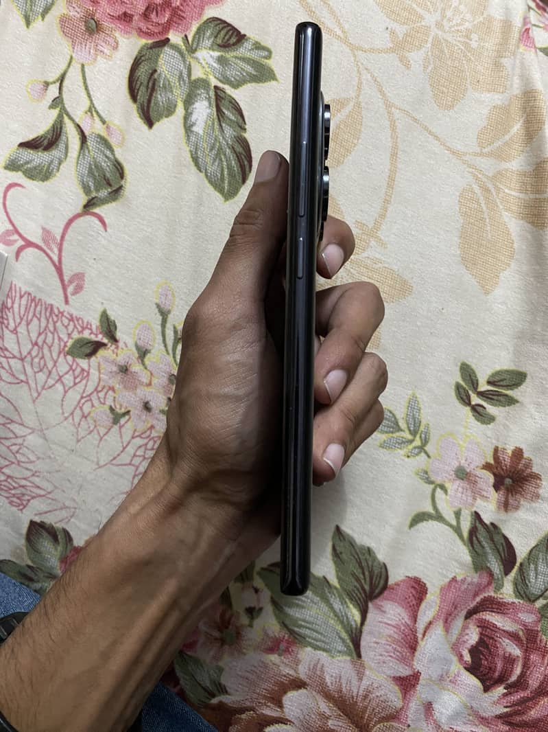 Xiaomi Redmi Note 14 Pro 6