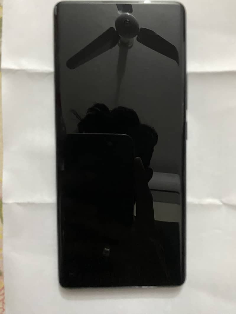 Xiaomi Redmi Note 14 Pro 8