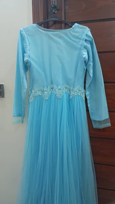 one time use only brand new in condition what's app number 03137070125