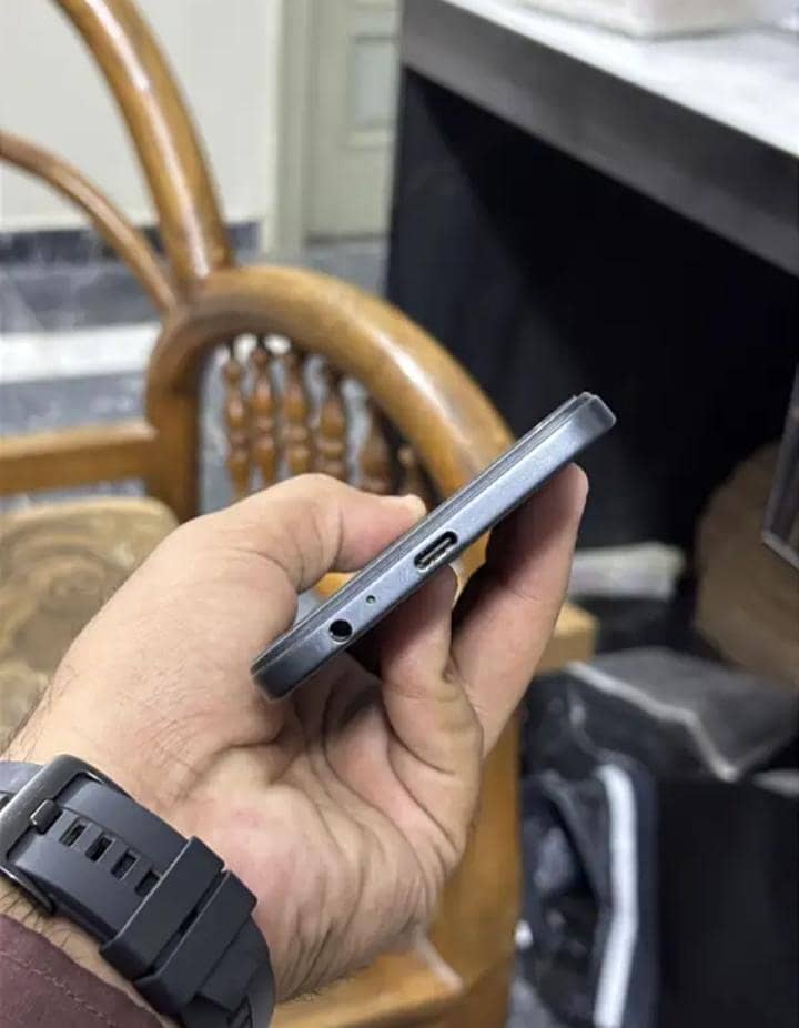 Infinix Smart 20 2