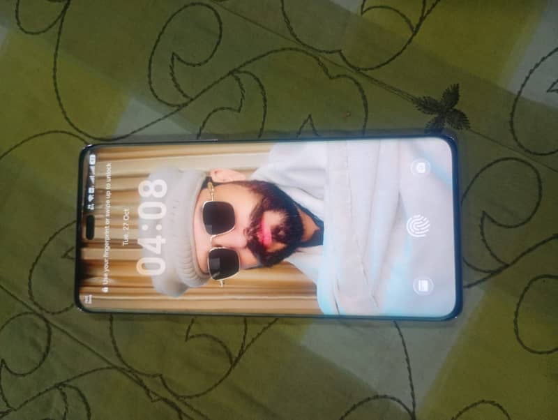 Honor 9C 2