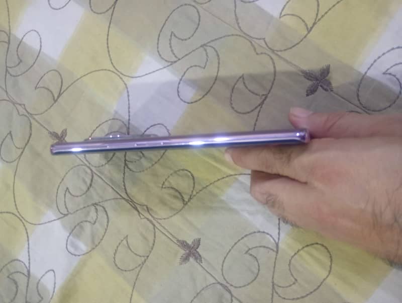Honor 9C 3