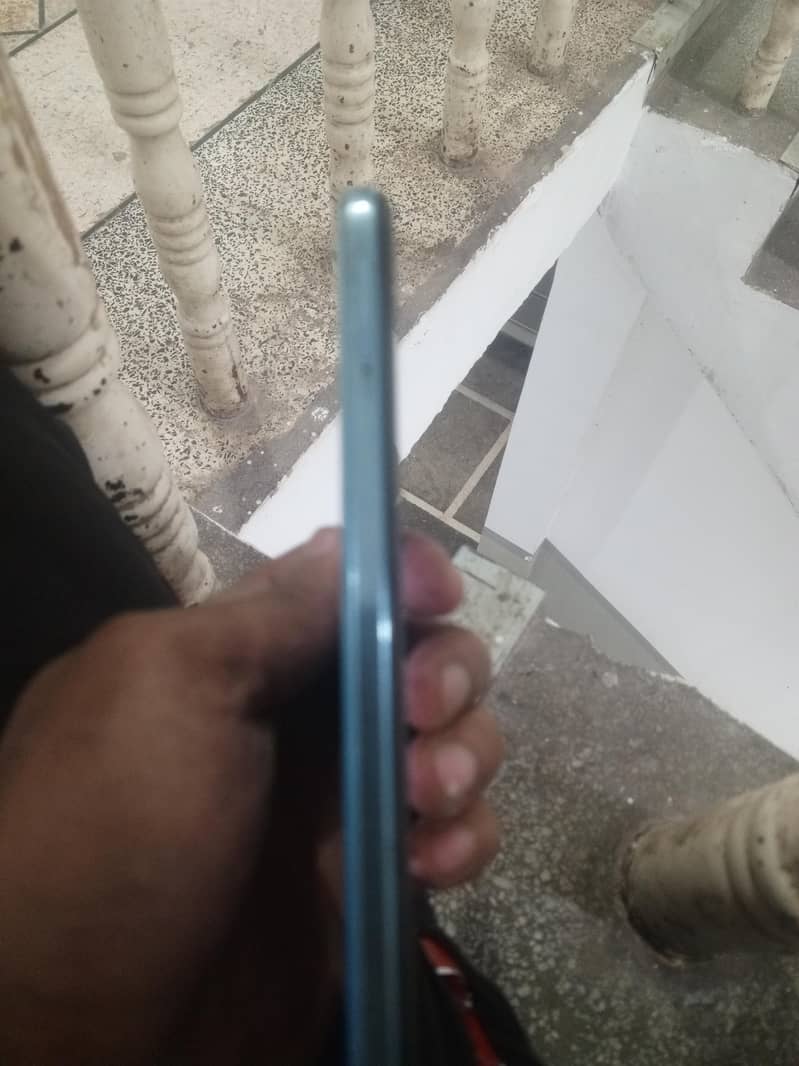 Xiaomi Redmi Note 11 3