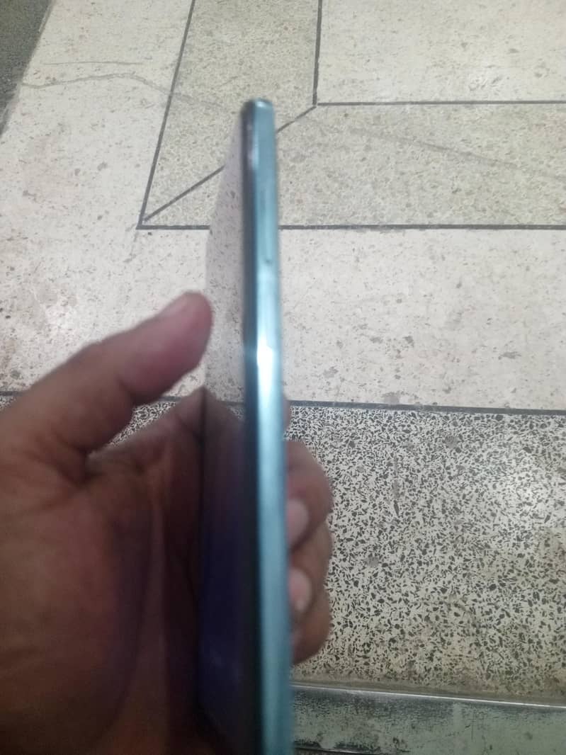 Xiaomi Redmi Note 11 4