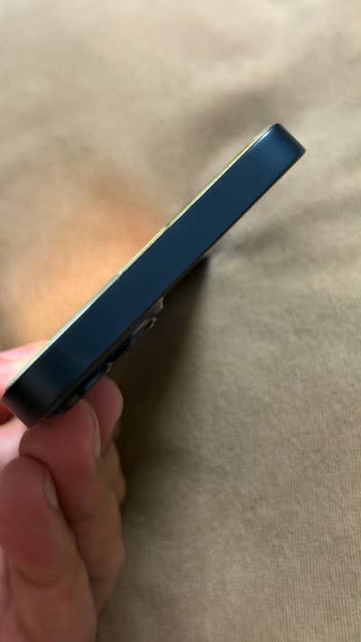 iPhone 13 non pta 128 gb for sale