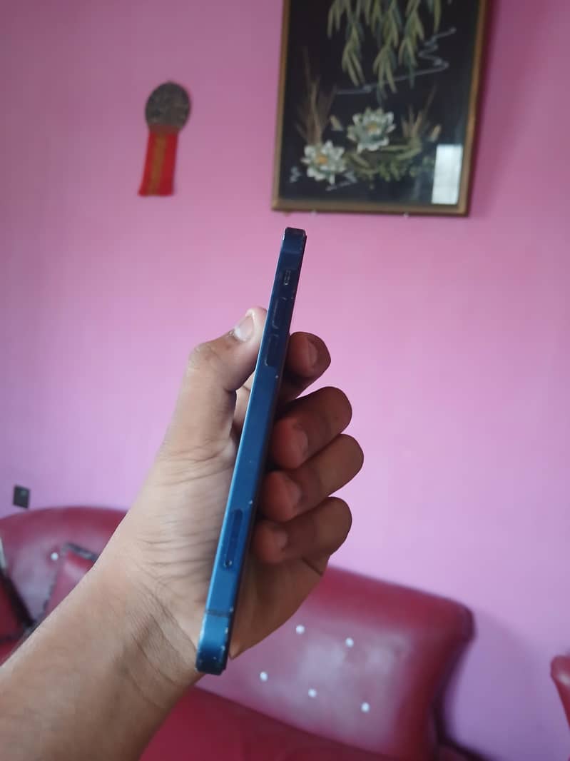 Apple iPhone 12 2
