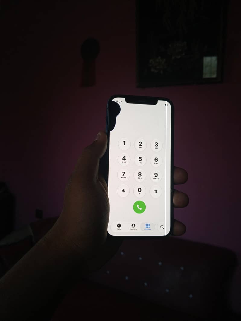 Apple iPhone 12 4