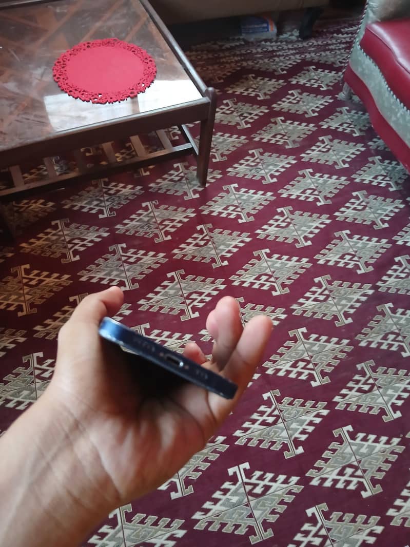 Apple iPhone 12 9