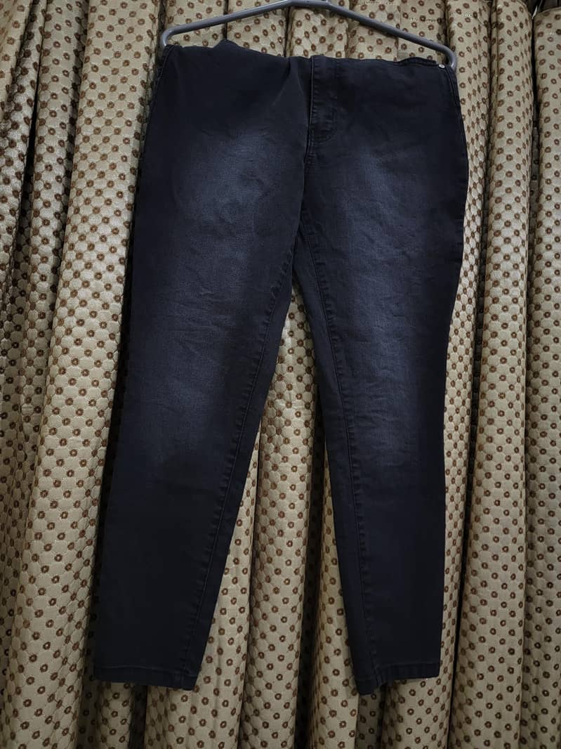 branded jeans 1