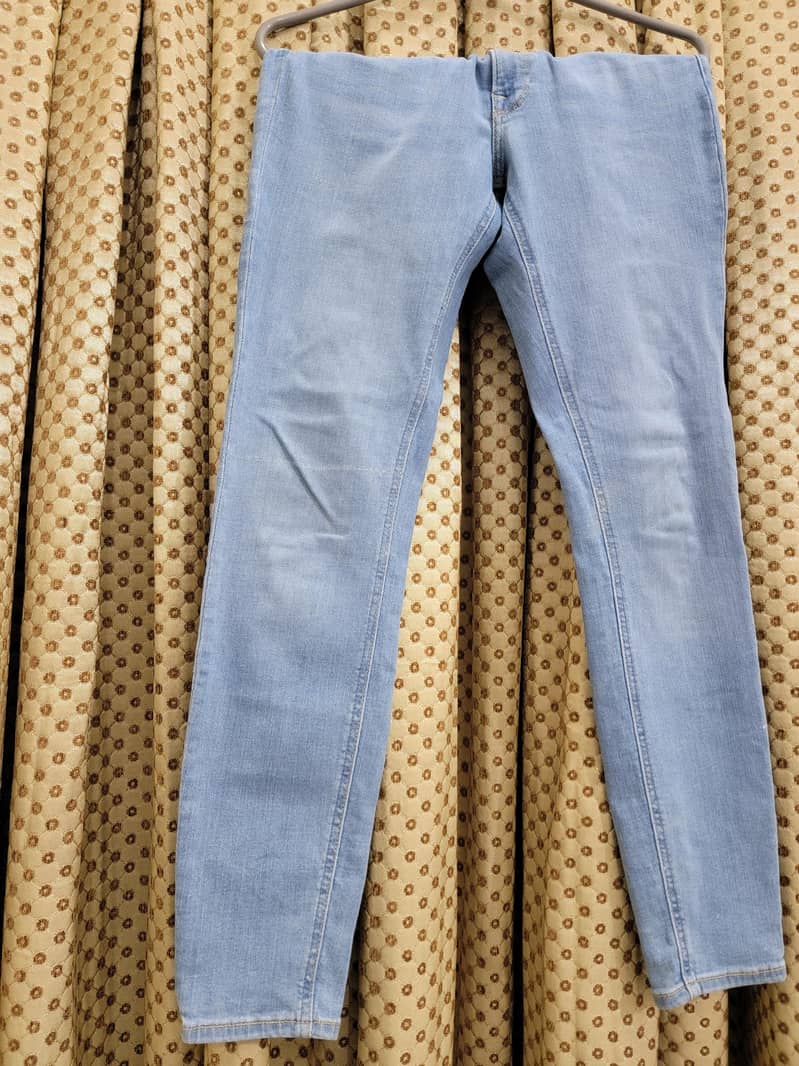 branded jeans 2