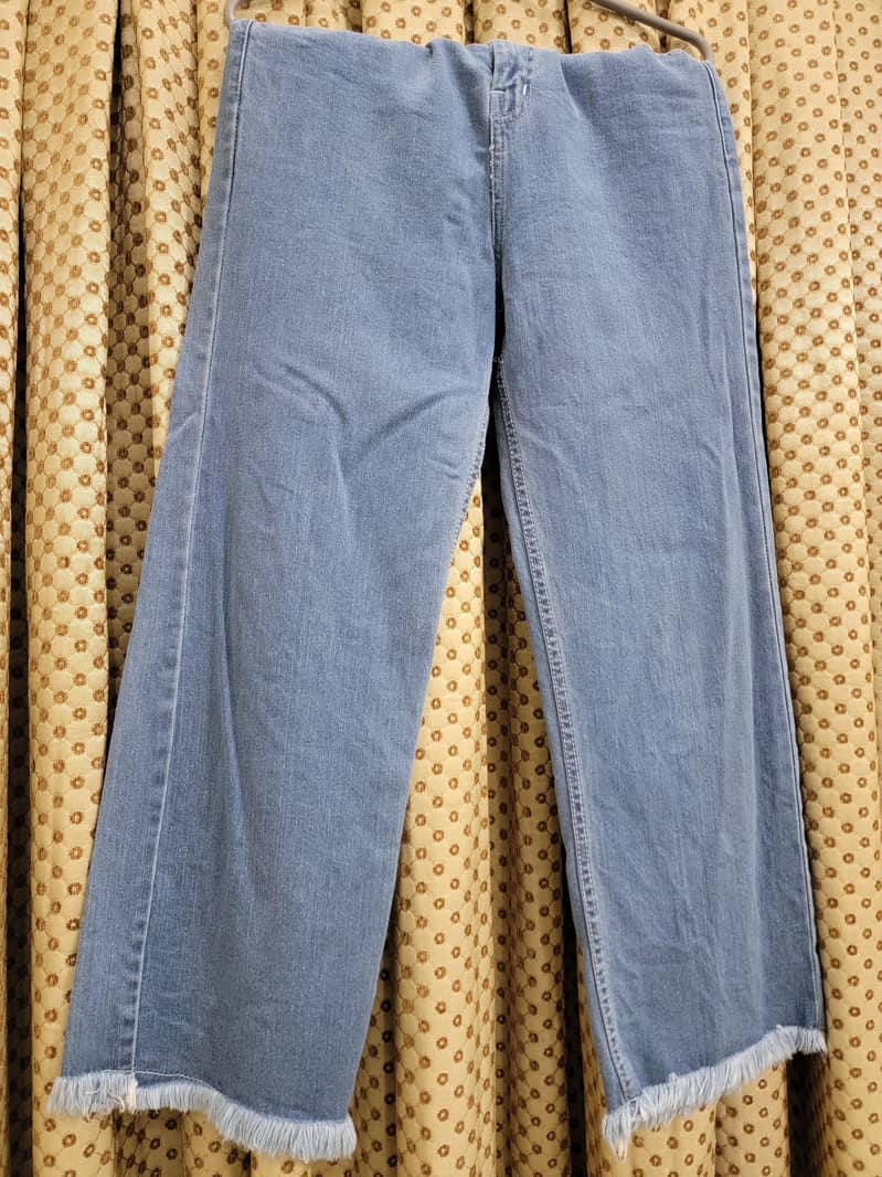 branded jeans 3