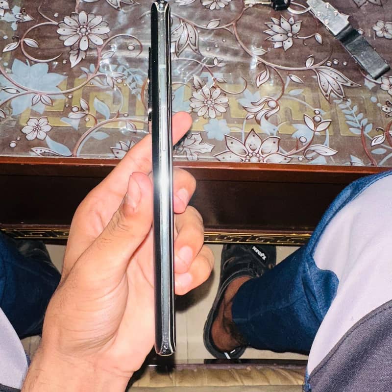 One Plus 10 Pro 2