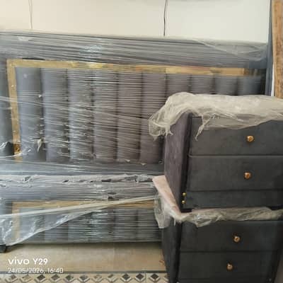 Brand New Furniture
