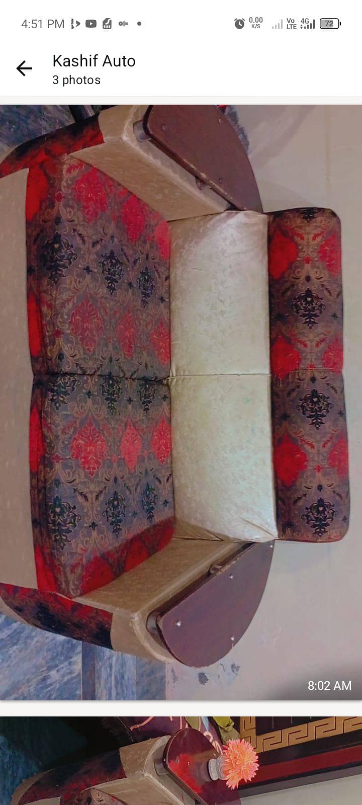 6 seater 1