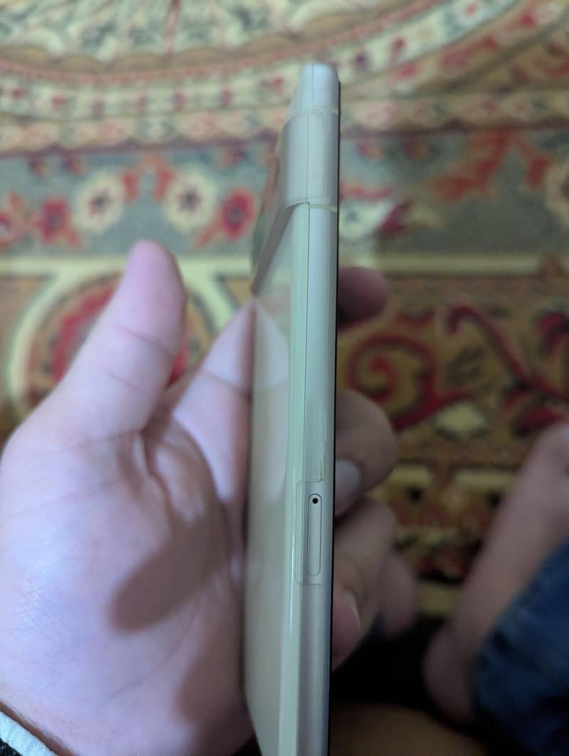 google pixel 7 1