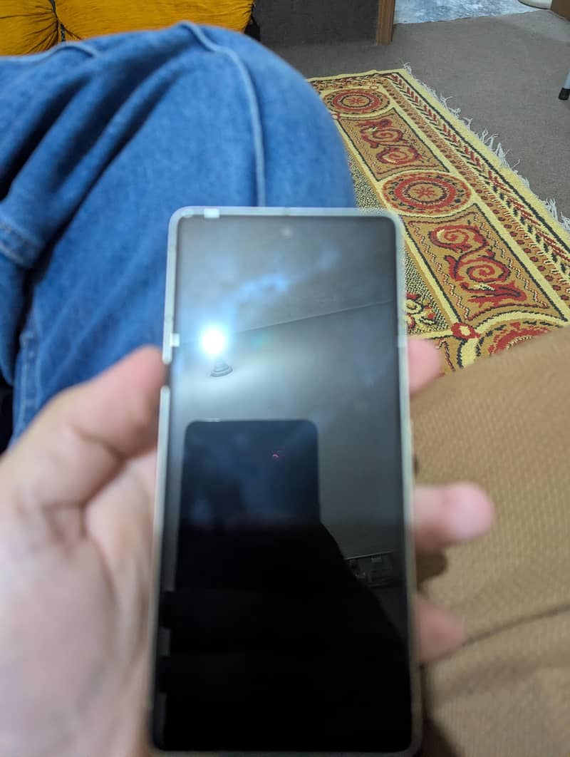 google pixel 7 3