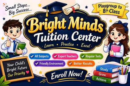 home tuition, online tuition