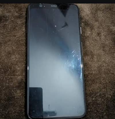 Other Mobiles Other Model