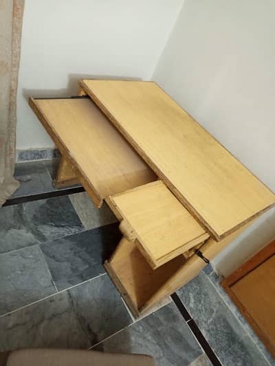 Computer Trolley