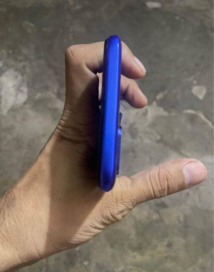 OPPO A54 2