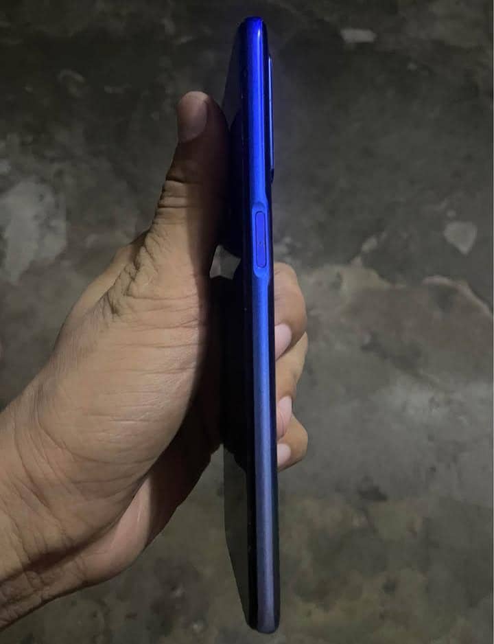 OPPO A54 3