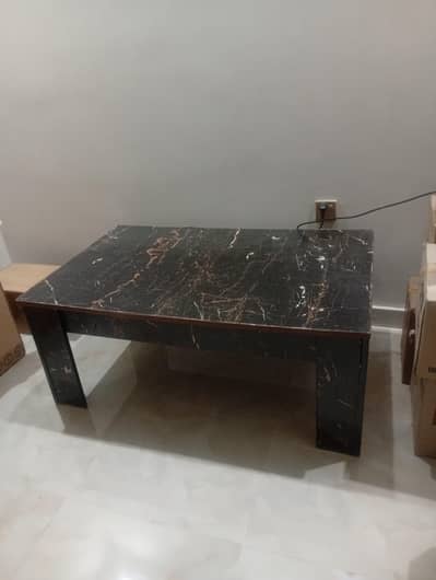 dinig table