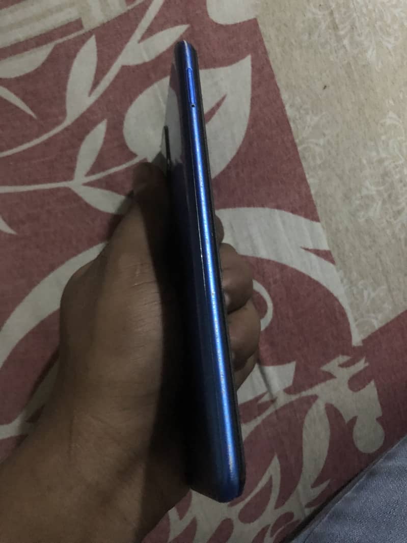 OPPO A16e With Box 3
