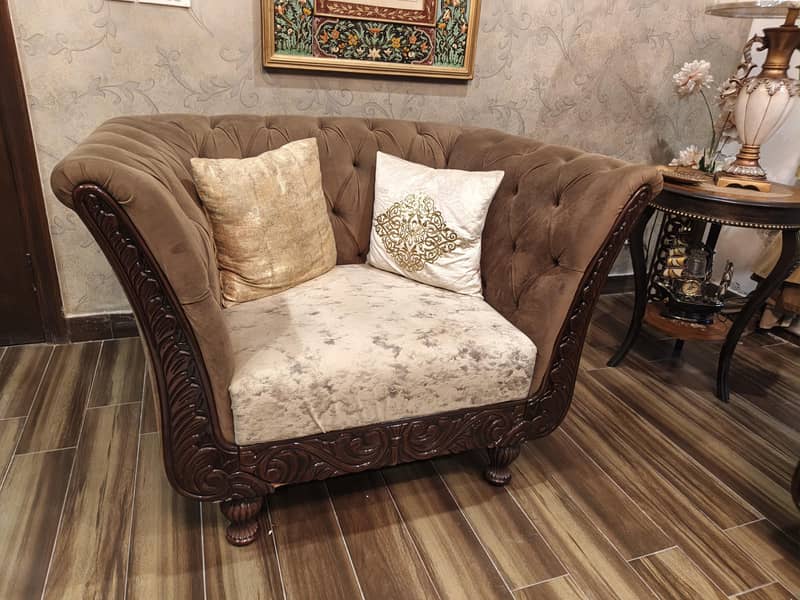 sofa set 3 2 1 1