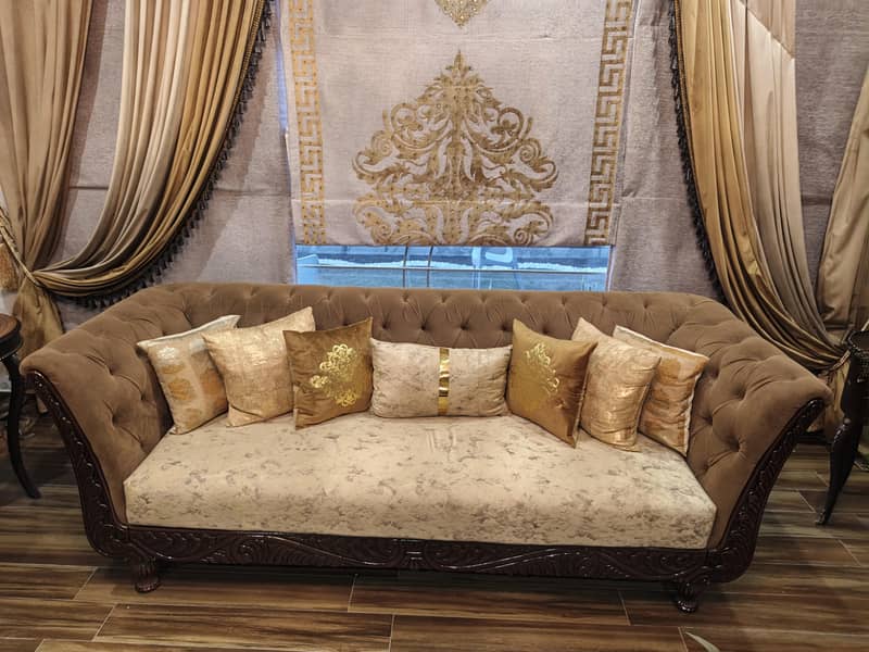 sofa set 3 2 1 2