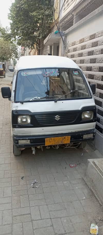 Hayroof