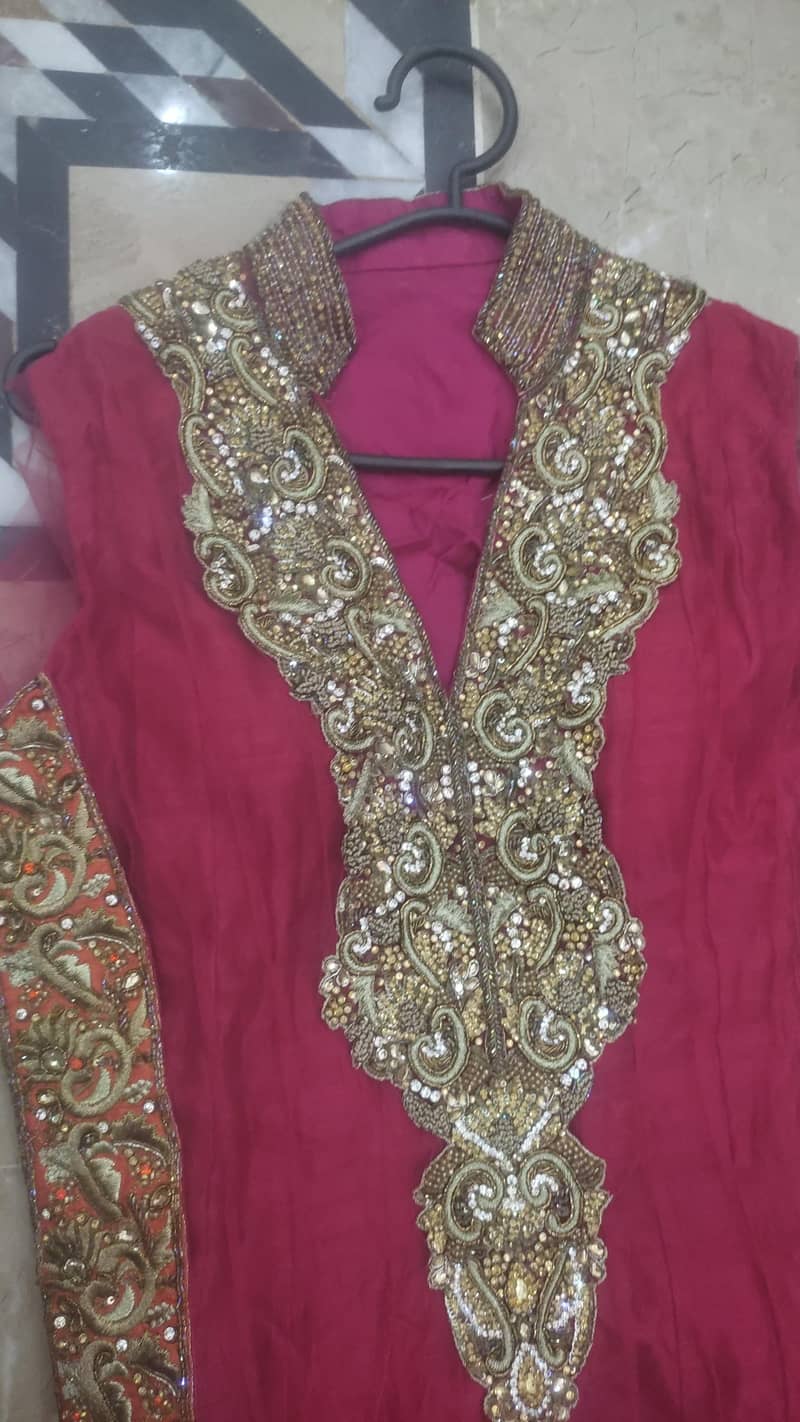 embroidery 0