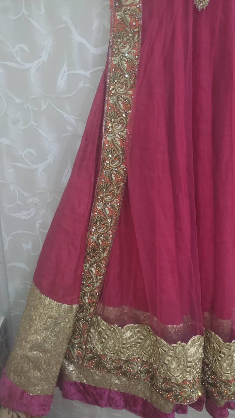 embroidery 2