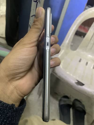 OPPO A16